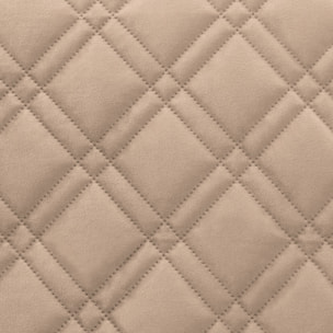 Cubre SOFÁ modelo VERONA