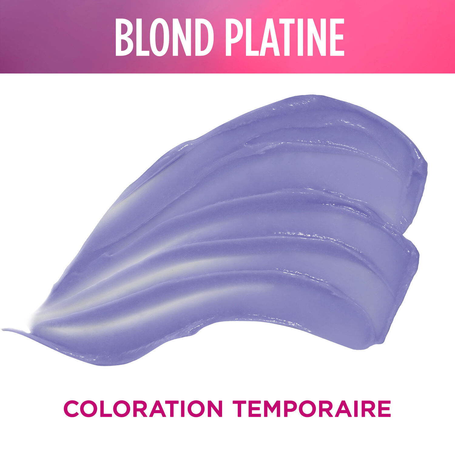 ColorStay Colour Booster Mask - Coloration Temporaire en Masque