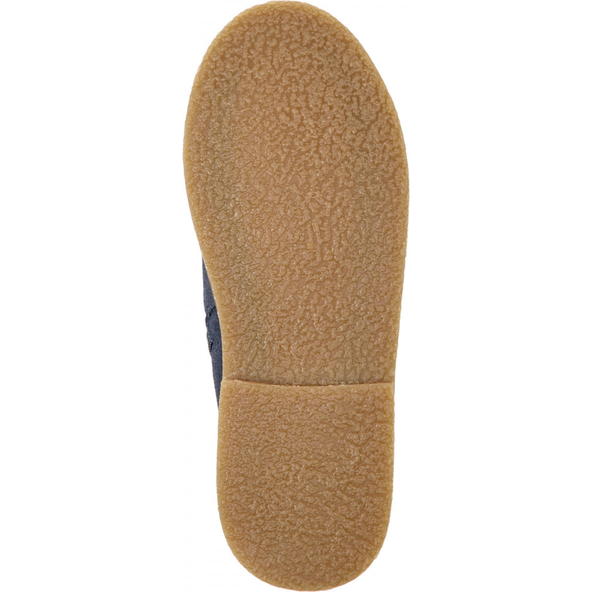 CAMPER Savina Twins - Botines Multicolor Infantil Unisex