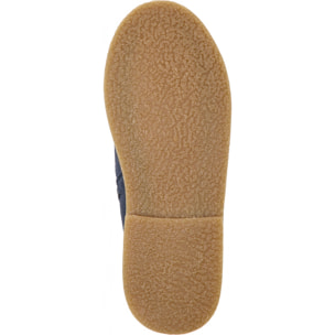 CAMPER Savina Twins - Botines Multicolor Infantil Unisex