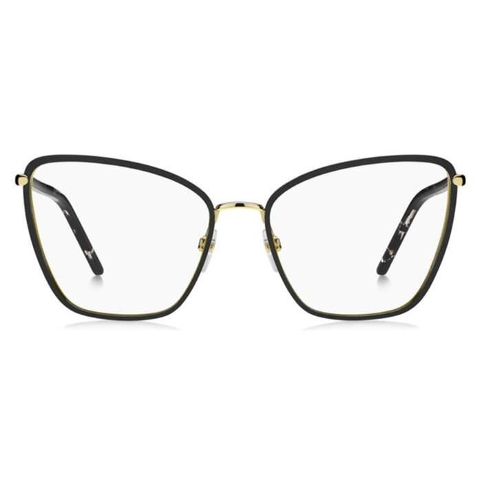MARC JACOBS MARC 776 I46