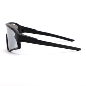 Gafas de Sol Fluor 0965-C2 de Tr90 Unisex 66 mm