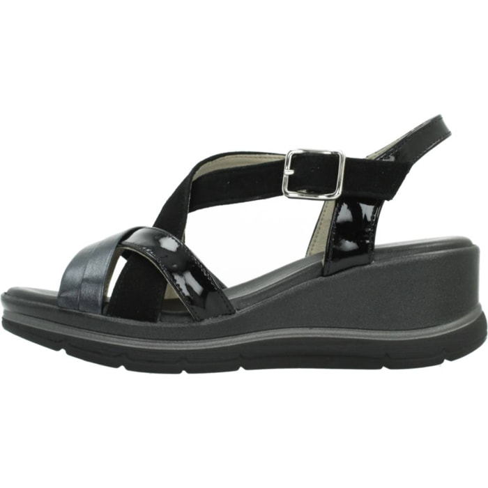 SANDALIAS PITILLOS 5032P