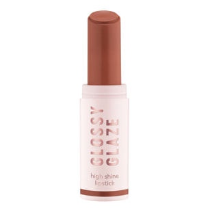 Gloss Glaze High Shine - Rouge À Lèvres