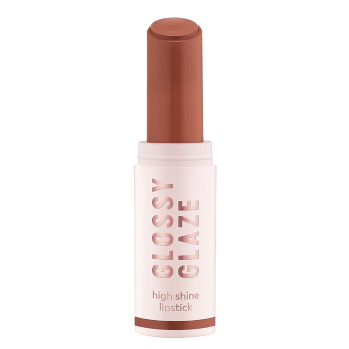 Gloss Glaze High Shine - Rouge À Lèvres