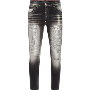 PHILIPP PLEIN Jeans Skinny Fit