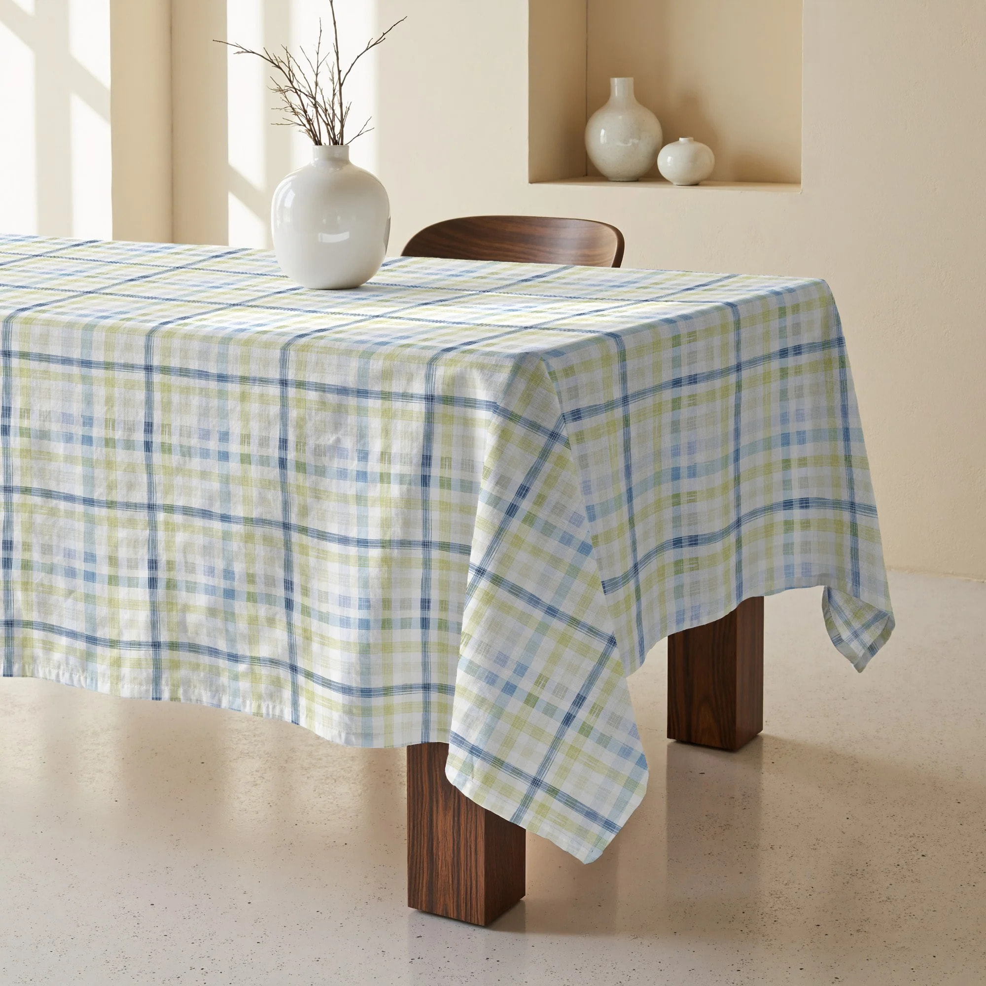 Nappe anti-taches XL Agueda