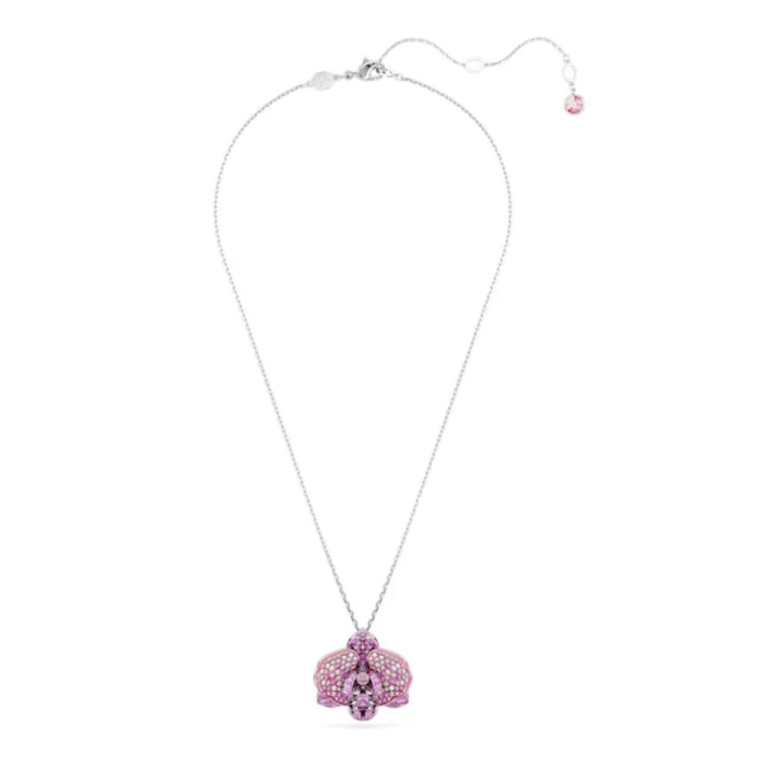 Collar Swarovski Mujer 5680910
