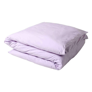 Housse de couette Céleste