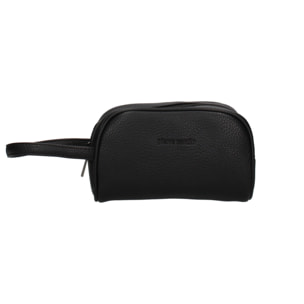 Pierre Cardin Pochette