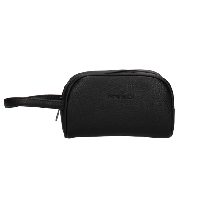 Pierre Cardin Pochette