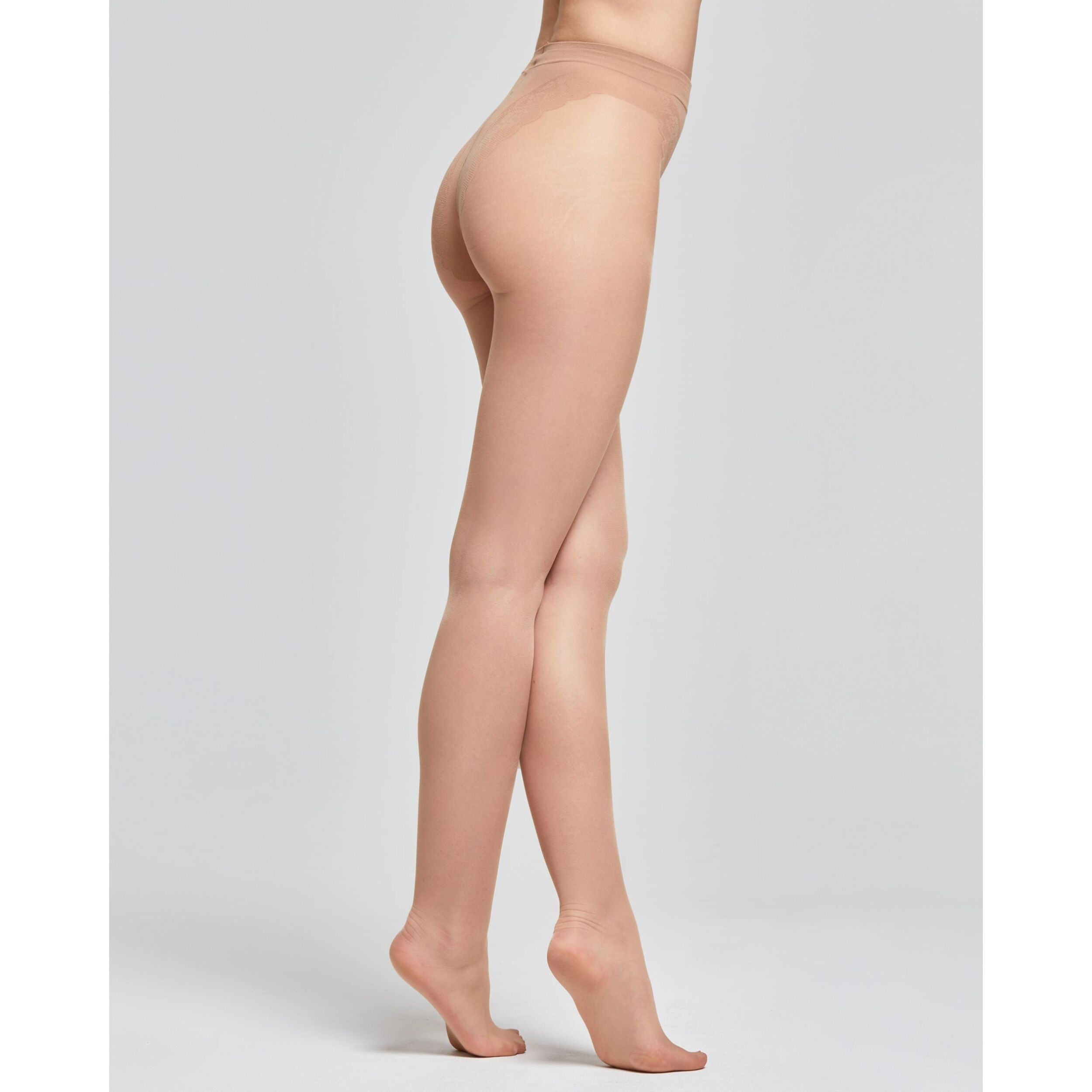 Collant 20 denari Sensual