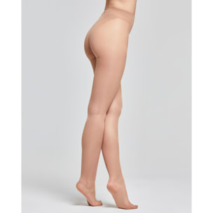 Collant 20 denari Sensual