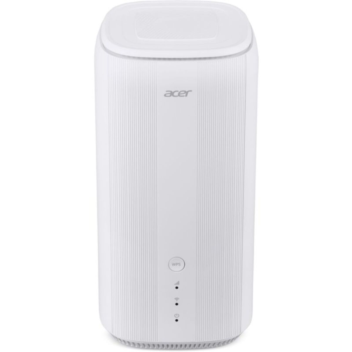 Routeur Wifi ACER Connect X6E + 5G