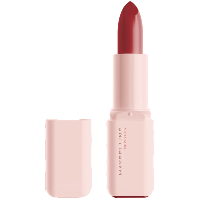 Maybelline New York Maybe It's Serum Lipstick - Rouge à lèvres sérum - 107 Blind date