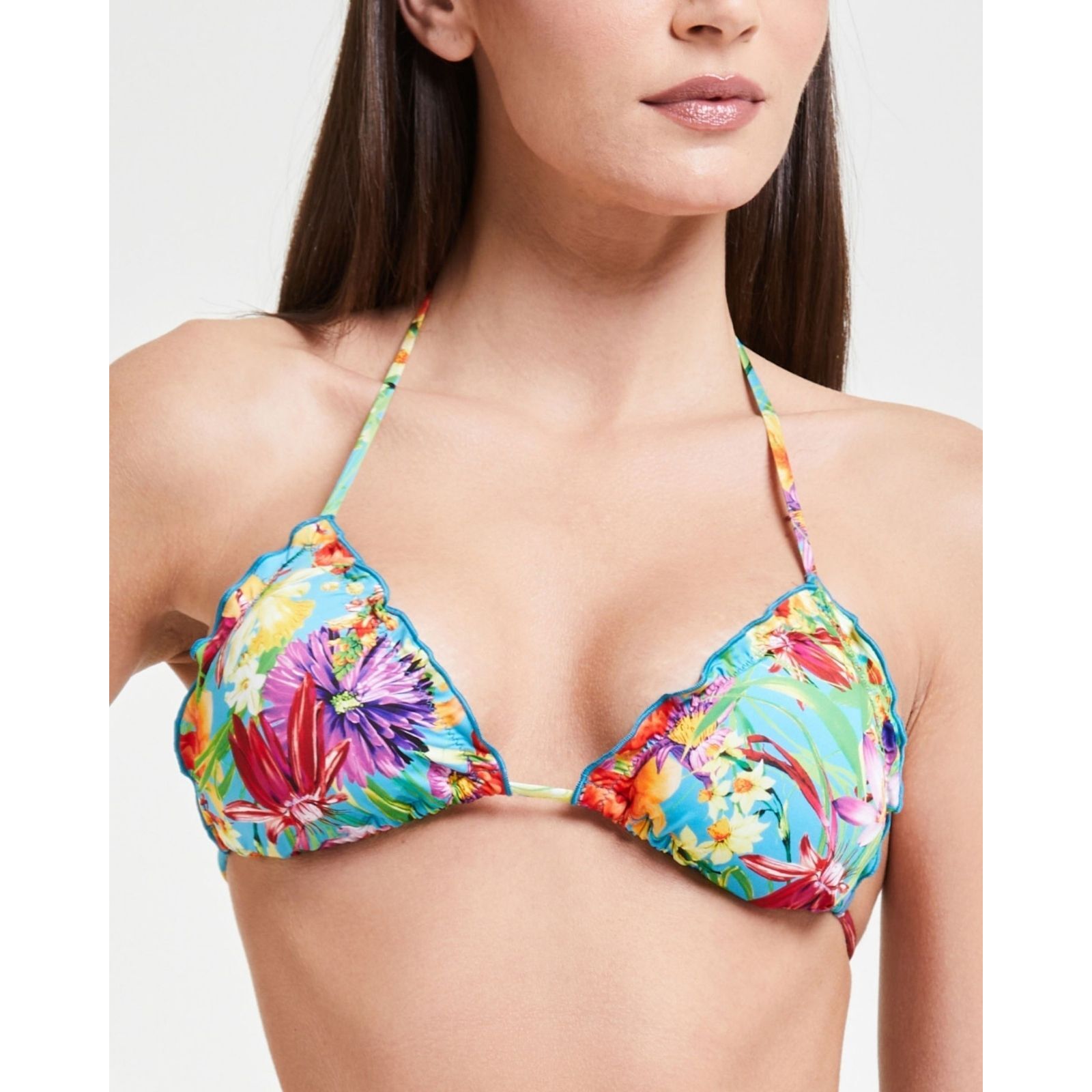 REGGISENO SANTORINI