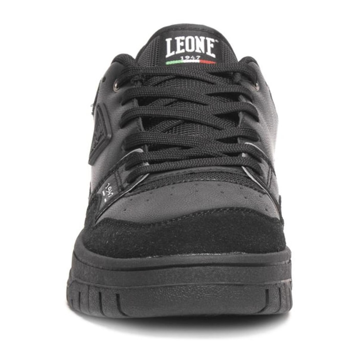 Sneakers da uomo Leone New Insert Low