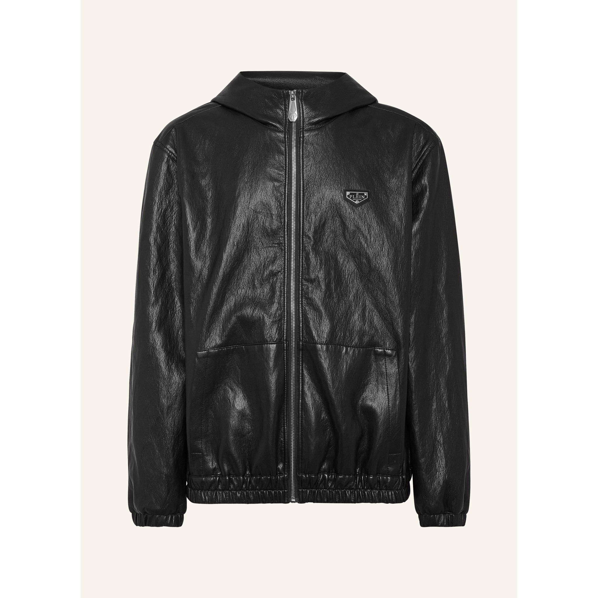 PHILIPP PLEIN Giacca a vento