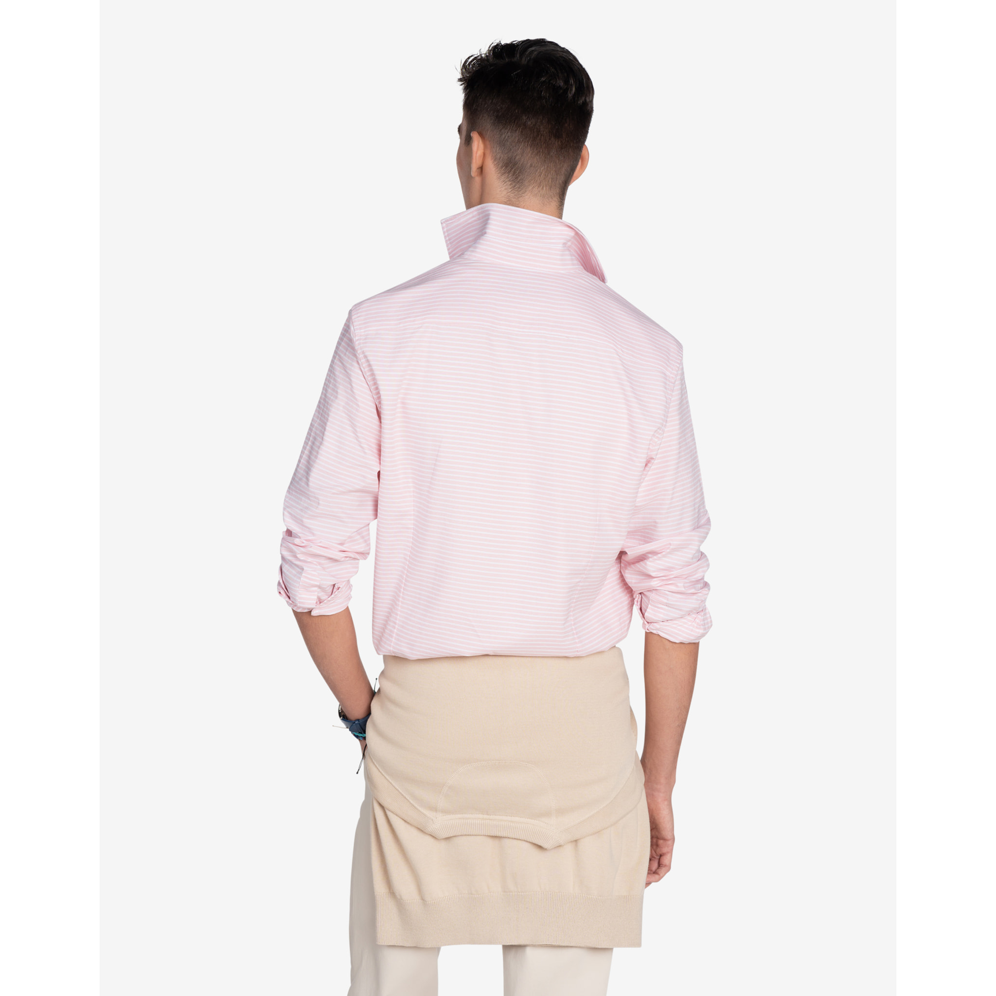 CAMISA VILLEFRANCE