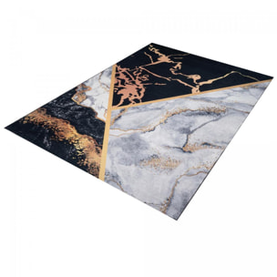 Tapis de cuisine Lavable 30° GATI