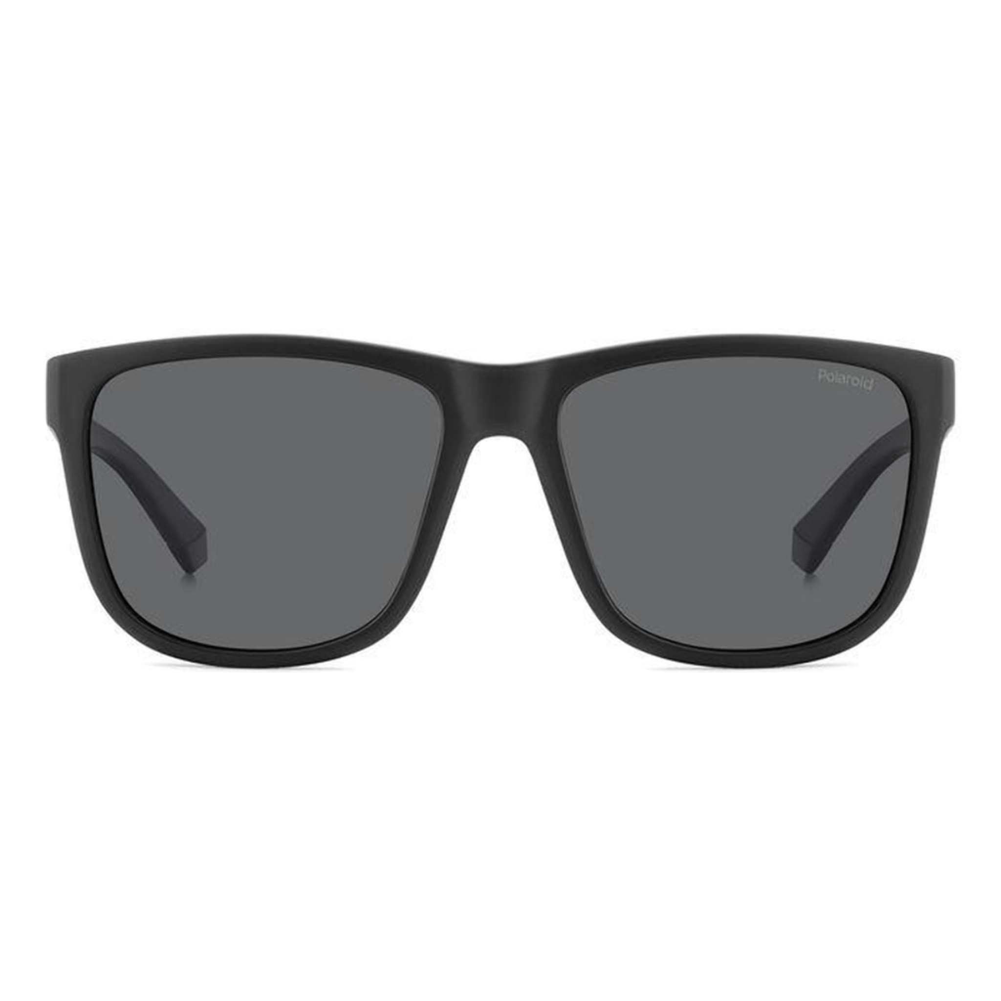 Gafas de Sol Polaroid PLD 2155/S 003 Polarizadas de Policarbonato Unisex 57 mm