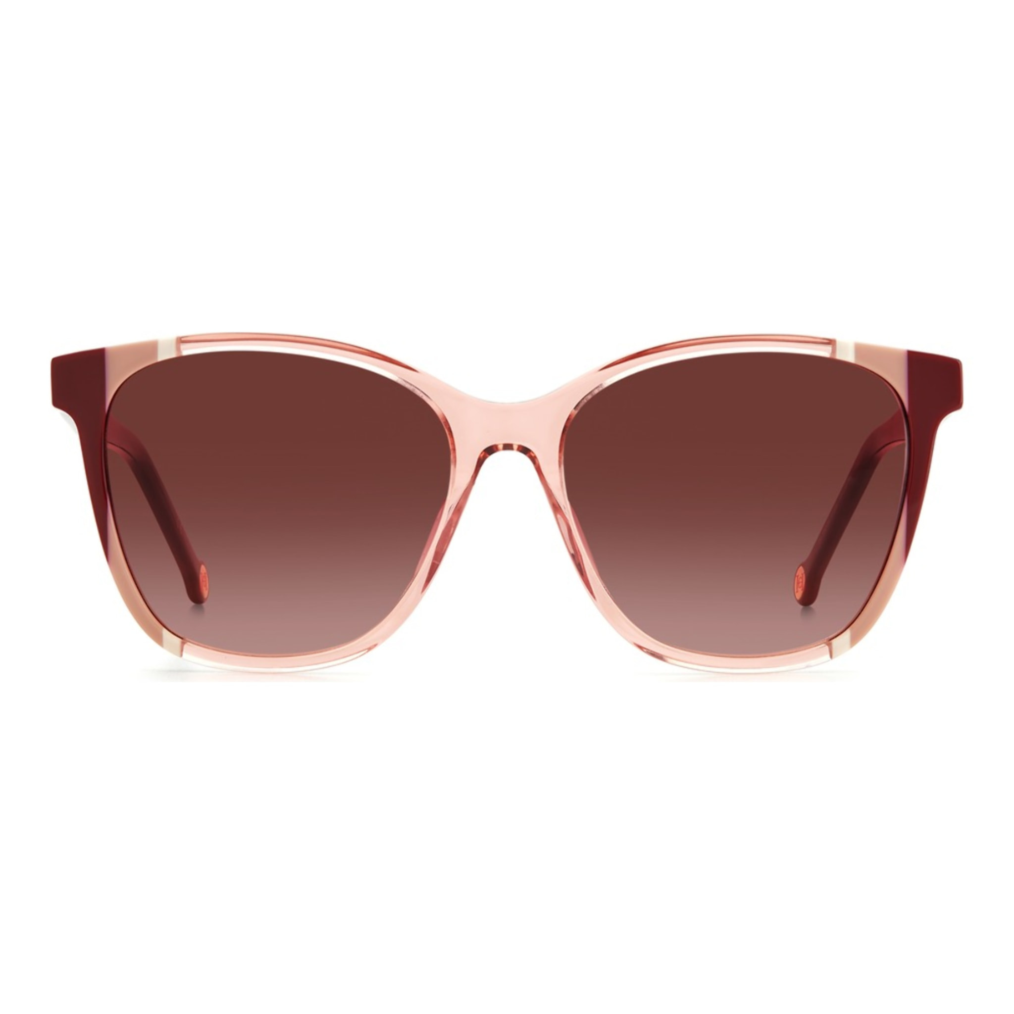 Gafas de Sol Carolina Herrera CH 0061/S C19 de Acetato Mujer 57 mm