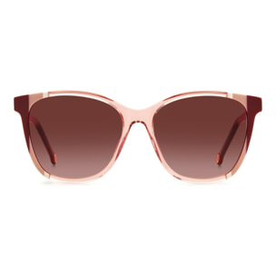 Gafas de Sol Carolina Herrera CH 0061/S C19 de Acetato Mujer 57 mm