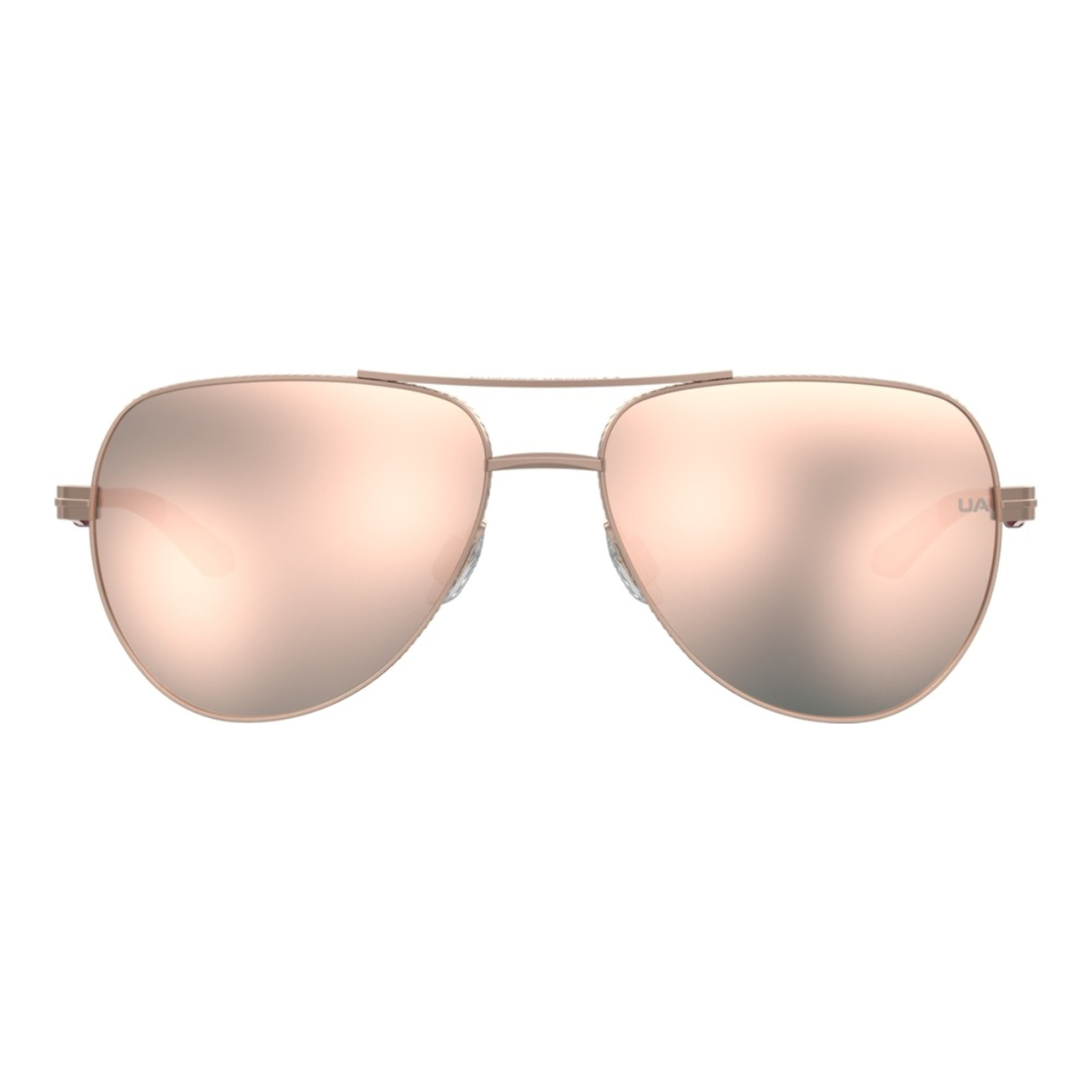 Gafas de Sol Under Armour UA INSTINCT 2/G 000 de Metal Unisex 59 mm