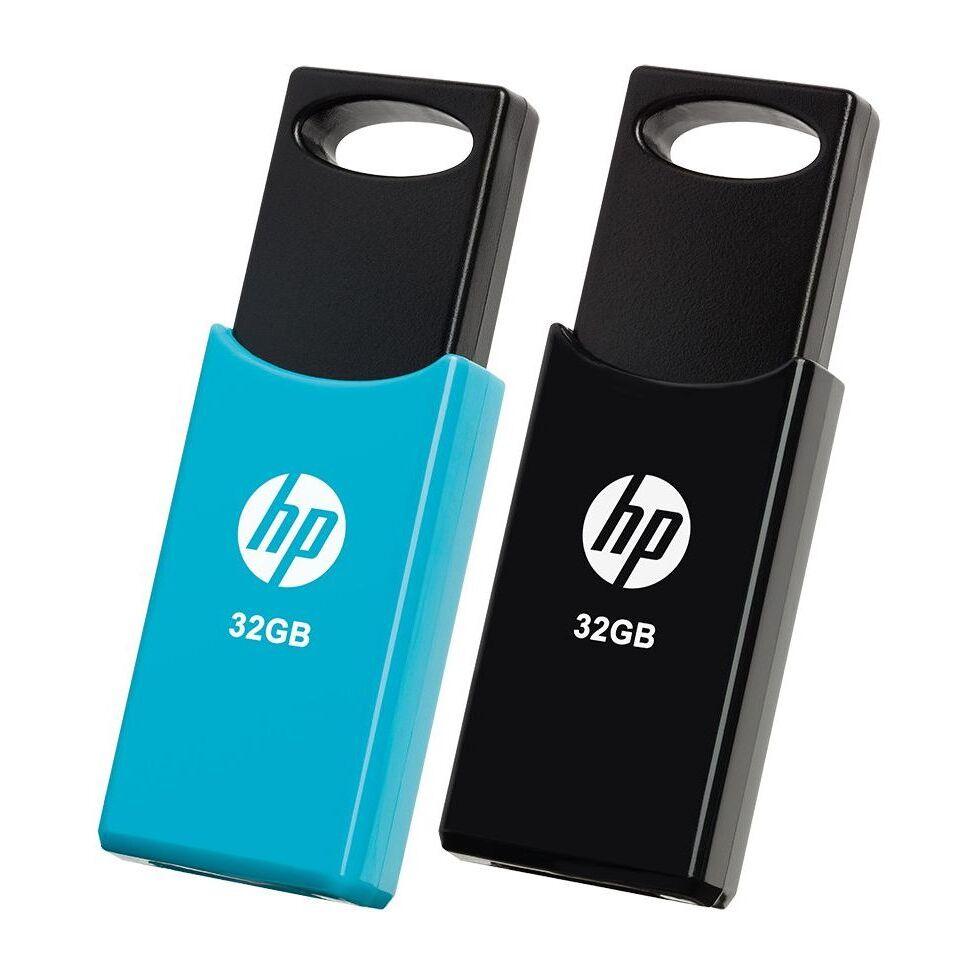 hp-cl-usb-hp-32-go-pack-de-2-veepee