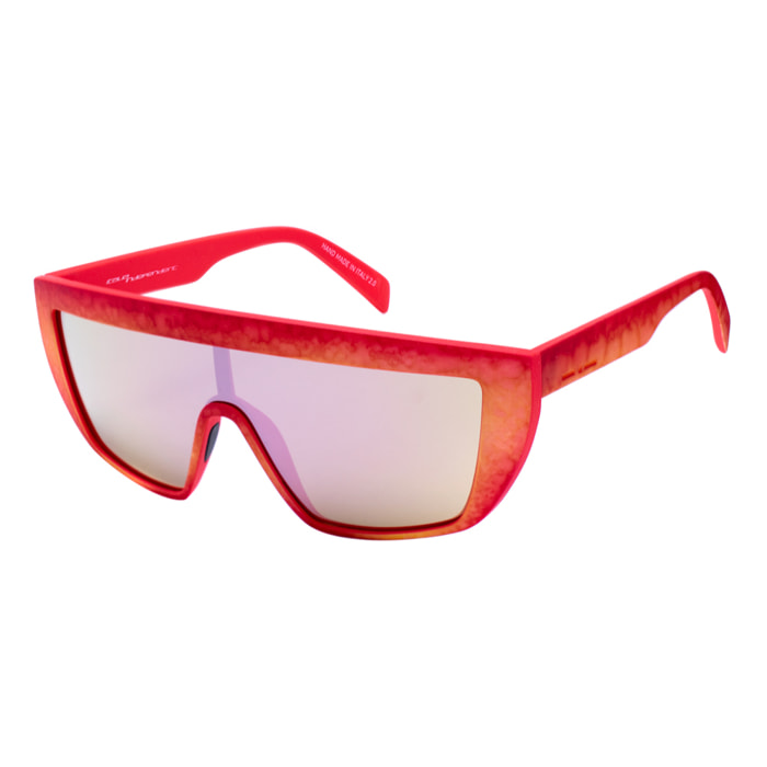 Gafas de sol Italia Independent Hombre 0912-055-063