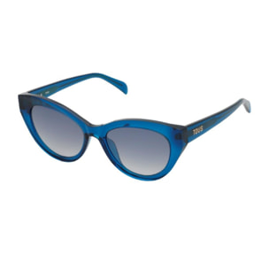 Gafas de sol Tous Mujer STOB86-54W47X