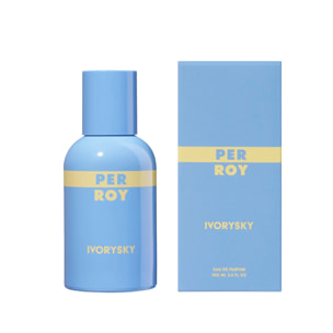 Ivorysky - Eau de parfum