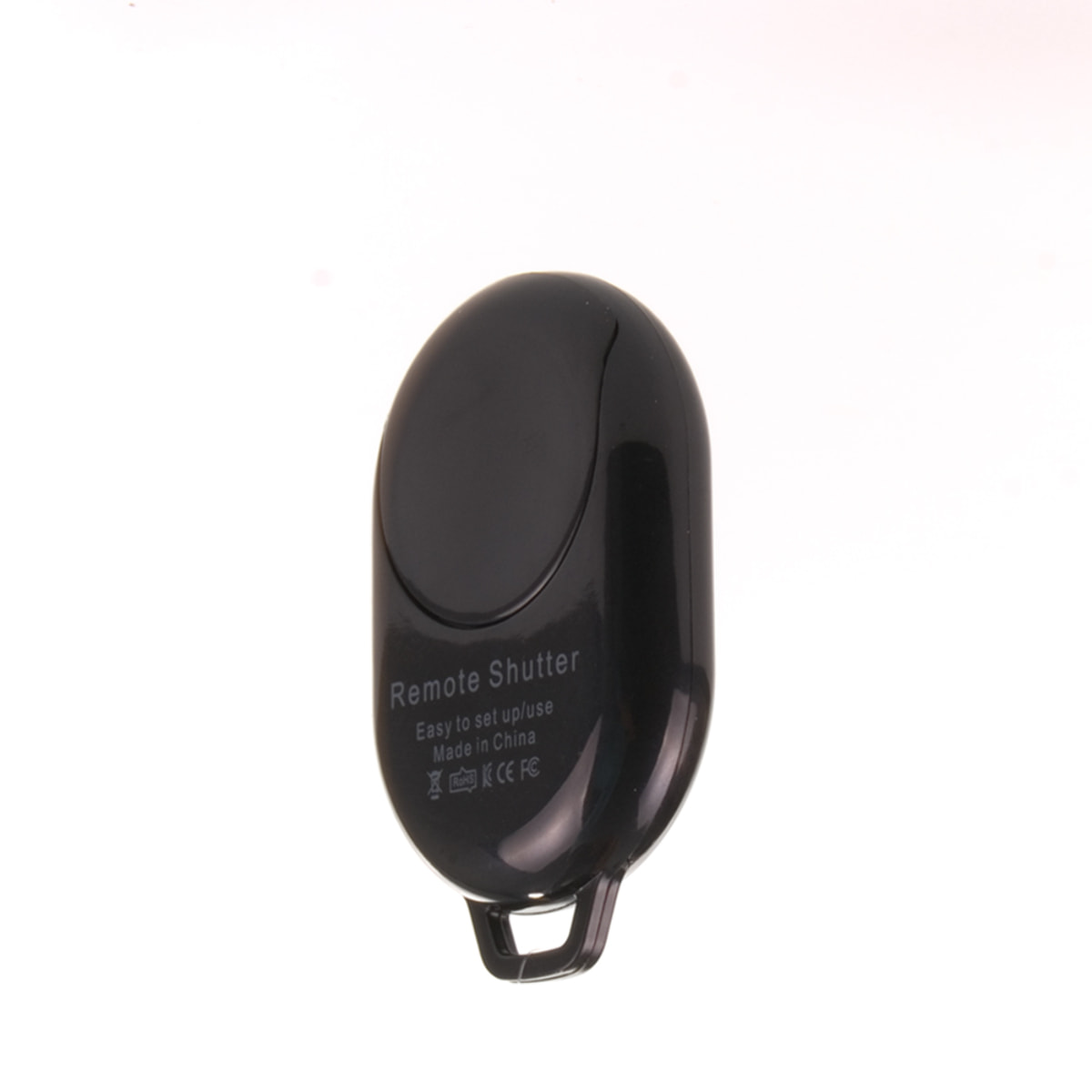 DAM Tapparella Bluetooth AB Tapparella 3 3x1x5 Cm. Colore nero