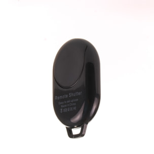 DAM Tapparella Bluetooth AB Tapparella 3 3x1x5 Cm. Colore nero