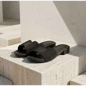 Sandalias ,Platz