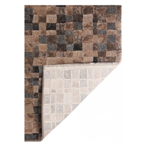 Tapis Azul