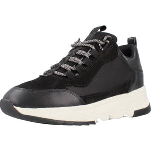 SNEAKERS GEOX D FALENA B ABX