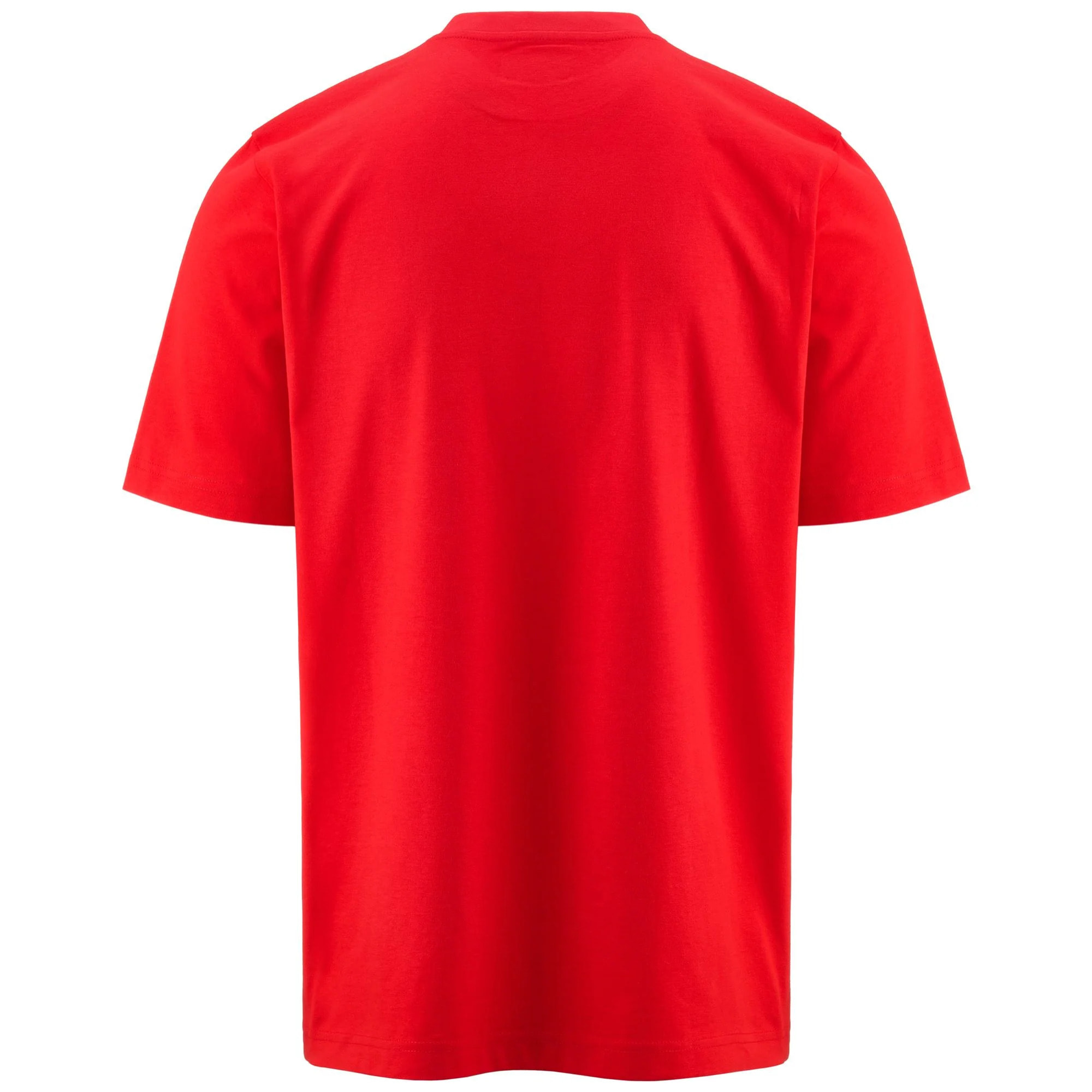 Camisetas y tops Kappa Hombre LOGO EDIZ