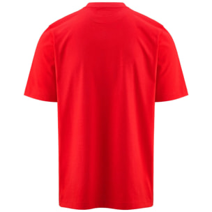 Camisetas y tops Kappa Hombre LOGO EDIZ