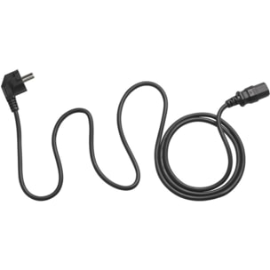 Grille-viande LAGRANGE Grill' Pierre Classic bois clair à poser, 37x23 cm