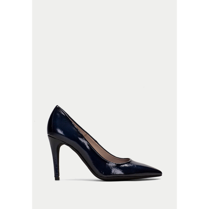 Salon Samanta Marino 9 cm