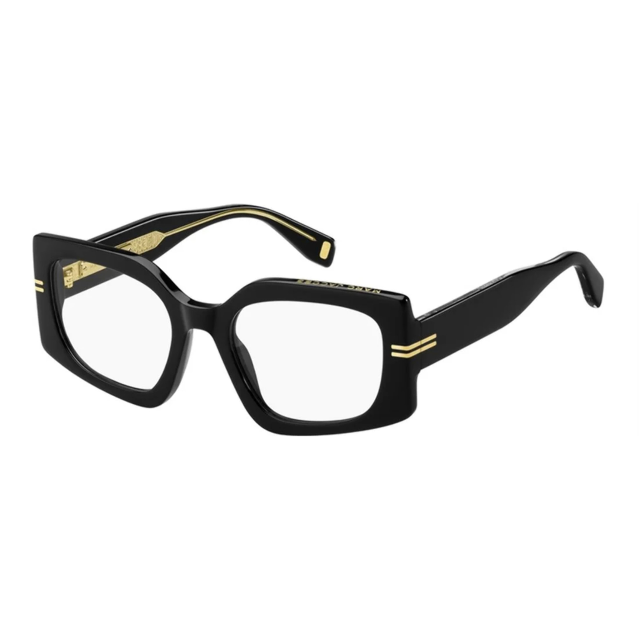 Gafas de Vista Marc Jacobs MJ 1111 807 de Acetato Mujer 53 mm