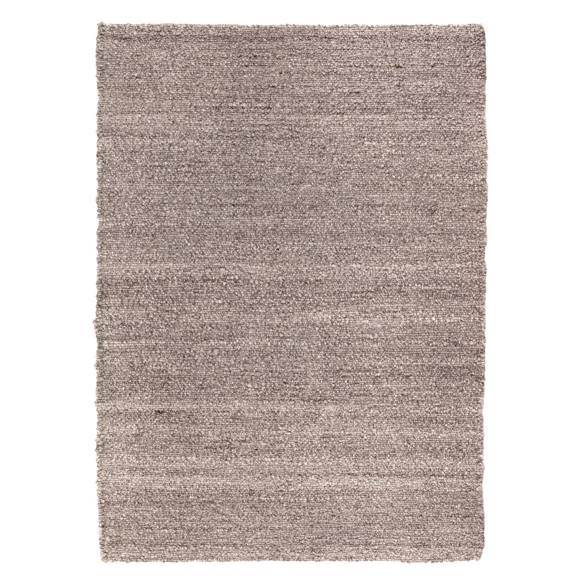 Tapis Alma