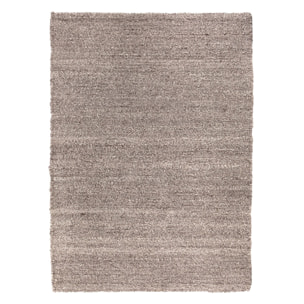 Tapis Alma