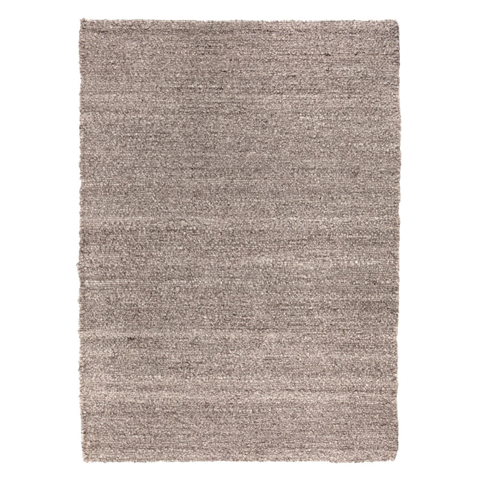 Tapis Alma