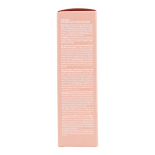 Mascarilla nocturna Collagen Night Wrapping Mask Medicube 75 ml