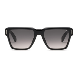 PHILIPP PLEIN Sunglasses Plein Stud Crystals