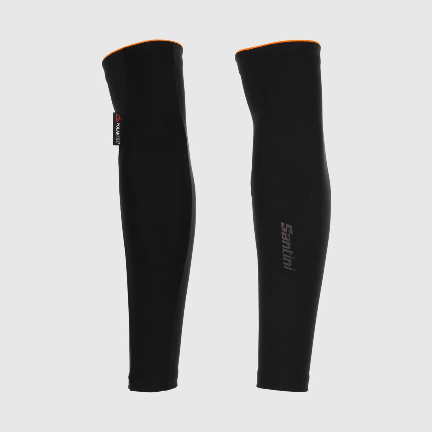 Vega Multi Arm Warmers - Noir - Noir