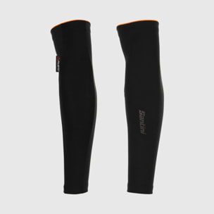 Vega Multi Arm Warmers - Noir - Noir