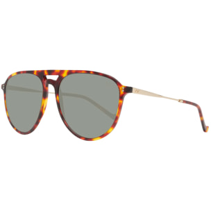 Gafas de sol Hackett Hombre HSB84314357